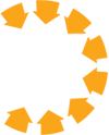 Green Filing LLC logo