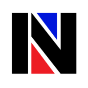 Infotran Engineers & Architects, P.C. logo
