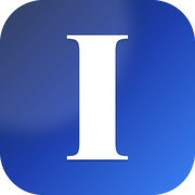 Infotron Solutions logo