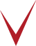 Infovision, Inc. logo