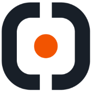 Infovista Corporation logo