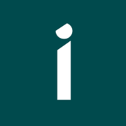 Infovity Inc. logo