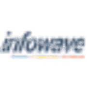 Infowave Systems, Inc logo