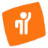 Infrapod Technologies logo
