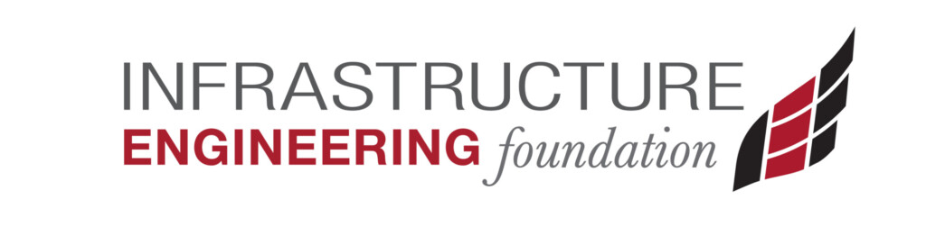 Infrastructure Engineering logo