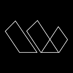 Infravision logo