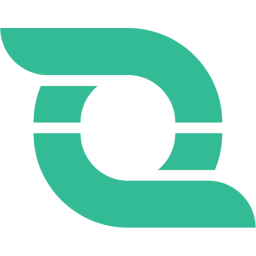 Infrrd logo