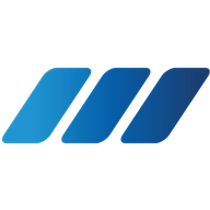 Aqility logo