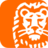 Ing Financial Services, LLC logo