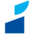 Ingenics Corporation logo
