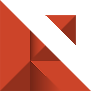 Ingenuity Studios, Inc. logo