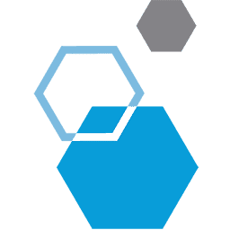Ingenus Pharmaceuticals Nj, LLC logo