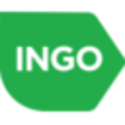 Ingo Money logo
