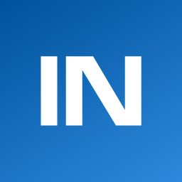 Ingram Book Group LLC logo