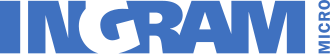 Ingram Micro Inc. logo