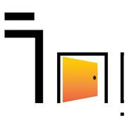 Ingress IT Solutions logo
