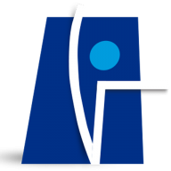 Inherent Technologies logo