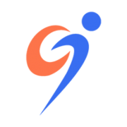 Initech Global LLC logo
