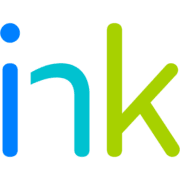 Inkling Systems logo