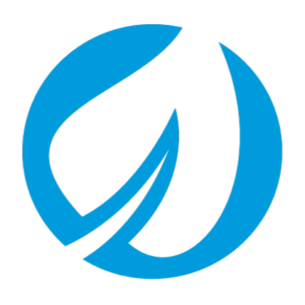 Eduloka Ltd logo