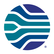 Inmar logo