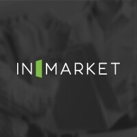 InMarket Media logo