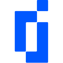 Inmoment, Inc. logo