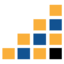 InnCreTech logo
