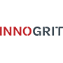 InnoGrit logo