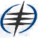 Innomethods logo
