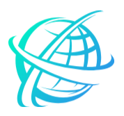Innominds Systems logo