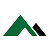 InnoPeak Technology, Inc. logo
