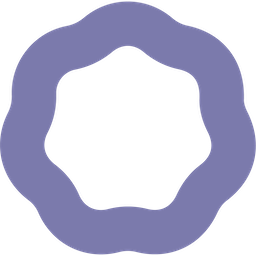 Innophase logo