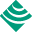 Innophos, Inc. logo