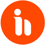 InnoRev Technologies logo