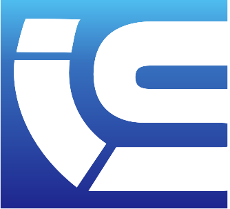 Innosoft Corporation logo