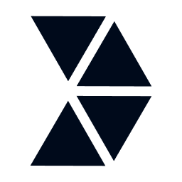 Innovaccer logo