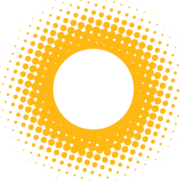 Innova Technologies logo
