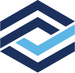 Innovapptive logo