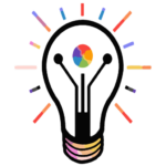 Innovcentric logo