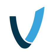 Innovecture logo