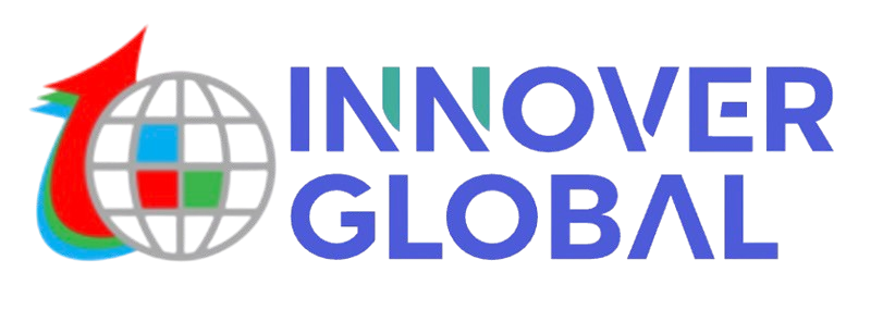 Innover Global logo