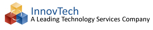 Innovtech logo