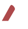 Seyond logo