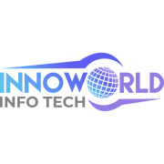 Innoworld Information Technologies logo