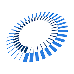 Inovalon, Inc. logo