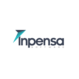 Inpensa logo