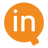 Inqbrands Inc logo