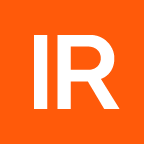 Instrumental Services logo