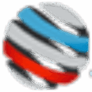 Inrika Inc logo